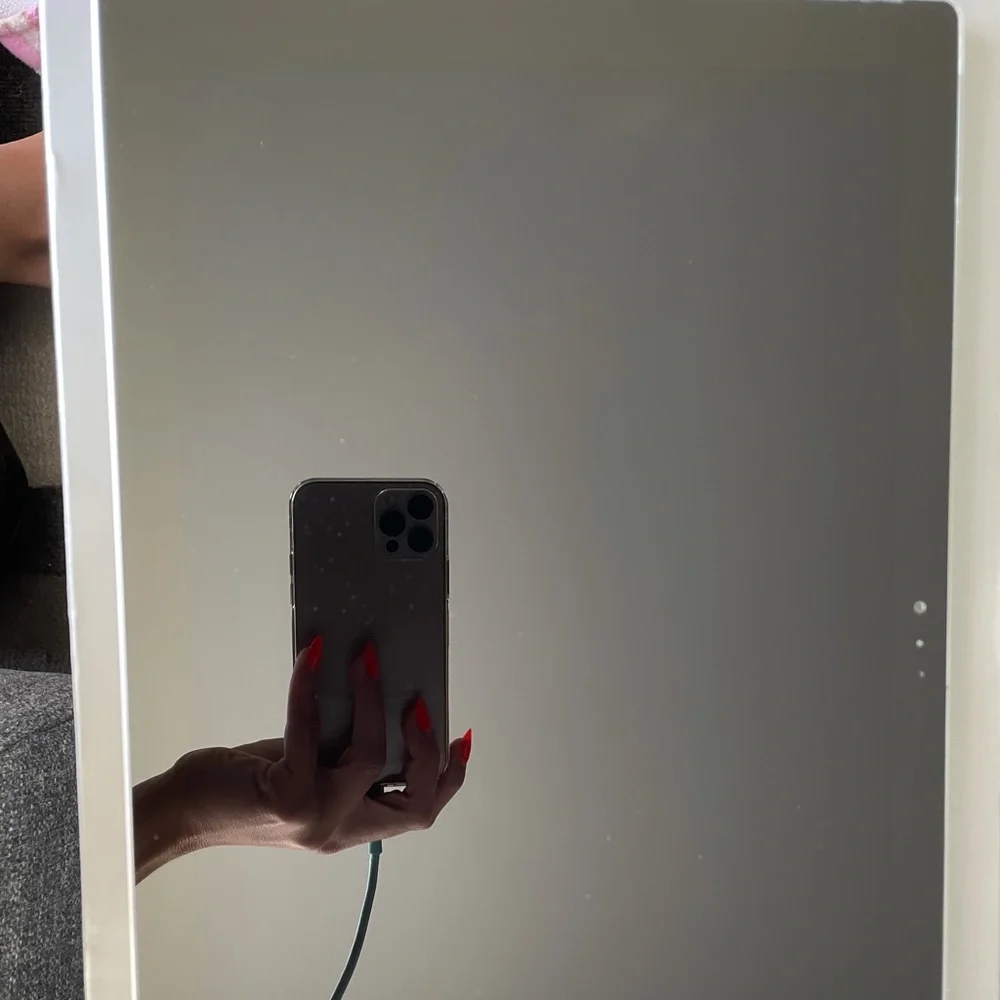 Microsoft Surface Pro 3